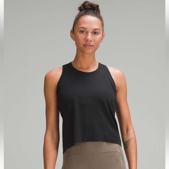 Fast and Free Race Length Tank - Picture 2 of 9